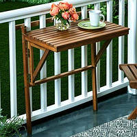 Столик балконний БСО-001607