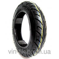 Покришки для мопедів, скутерів, мотоциклів.