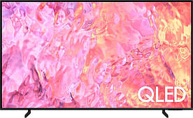 Телевізор Samsung QE85Q60C