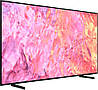 Телевізор Samsung QE65Q60C, фото 3