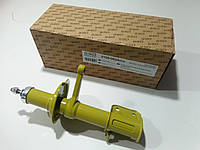 Амортизатор ВАЗ 2108 передний стойка (масло), ССД (2108-002Ams) правая (2108-2905002)