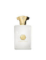 Amouage Honour for Man edp 100 ml, Оман