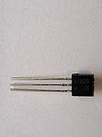 Транзистор биполярный NEC 2SA1625