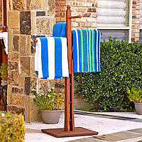 Стійка-вішалка для підлоги СШВ-000507