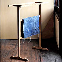 Стійка-вішалка для підлоги СШВ-001807