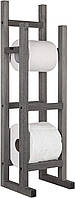 Тримач для туалетного паперу ДТБ-002511