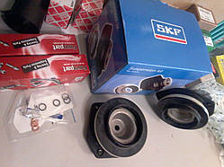 Подшипник SKF