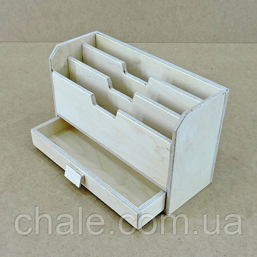 Бюро для бумаг БЮР-000201 (ID#1857116895), цена: 4662.70 ₴, купить на ...