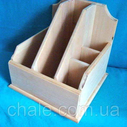 Бюро для бумаг БЮР-000701 (ID#1857116904), цена: 4675.44 ₴, купить на ...