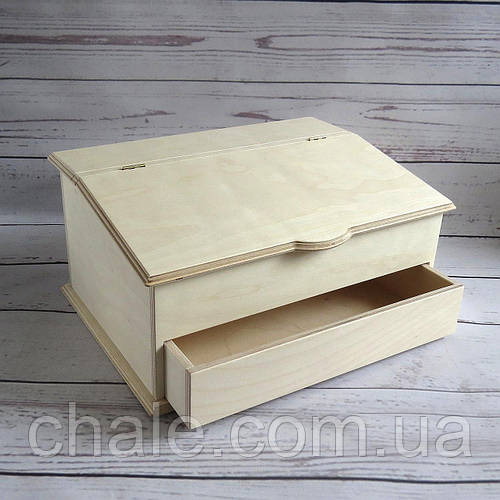 Бюро для бумаг БЮР-001101 (ID#1857116909), цена: 3330.02 ₴, купить на ...