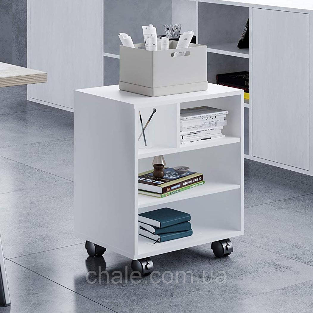 Тумба для принтера ТДП-001220 (ID#1857118585), цена: 8024.80 ₴, купить ...