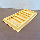 Підставка для ноутбука ПНО-002951, фото 5