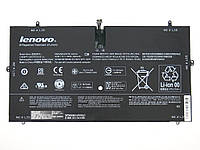 Батарея L13M4P71 для Lenovo Yoga 3 Pro 1370