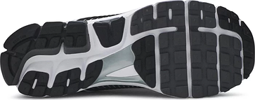 Кросівки Nike Zoom Vomero 5 Dark Grey Black White - CI1694-001, фото 3