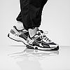 Кросівки Nike Zoom Vomero 5 Dark Grey Black White — CI1694-001, фото 8