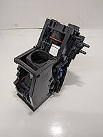 Заварювальний блок для кавомашини BOSCH SIEMENS.