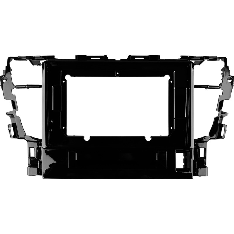 Рамка та дроти 10.2" для Toyota Alphard H30 2015-2020