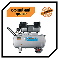 Компрессор Dolphin DZW2500AF100 (2.2 кВт, 560 л/мин, 100 л) Топ 3776563