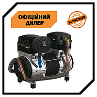 Компрессорный блок Dolphin P1500AFG Топ 3776563