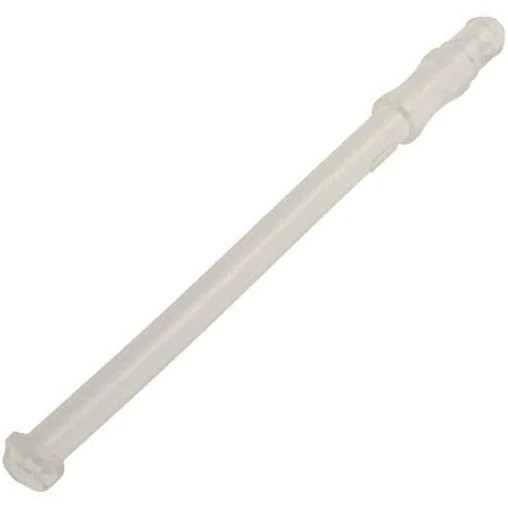 Трубка капучинатора для кавоварки Delonghi MAGNIFICA S (5313232961) Оригінал, фото 1