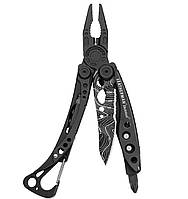 Мультитул Leatherman Skeletool Topo (7 функцій, картонна коробка) / 832755