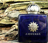 Amouage Interlude For Women edp 100 ml, фото 2