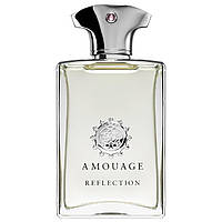 Amouage Reflection Man edp 100 ml Тестер