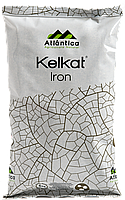 Добриво Келькат Залізо / Kelkat Iron 5 кг  Вітера Atlantica Agricola Іспанія