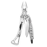 Мультитул Leatherman Skeletool (7 функцій, картонна коробка) / 830920