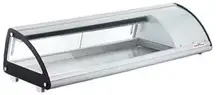 Вітрина для суші (суші-кейс) FROSTY RTS-63L