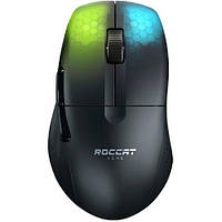 Мышь ROCCAT Kone Pro Air OKI