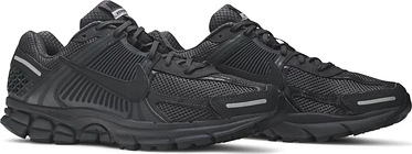 Кросівки Nike Zoom Vomero 5 Black Sesame — FD0533-010, фото 4