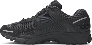 Кросівки Nike Zoom Vomero 5 Black Sesame — FD0533-010, фото 3