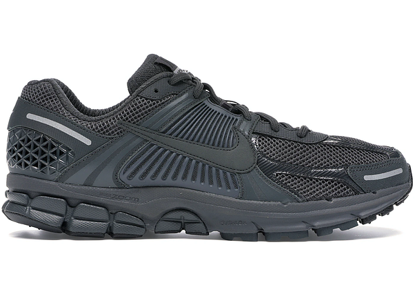 Кросівки Nike Zoom Vomero 5 Black Sesame — FD0533-010, фото 1