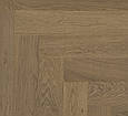 Parador 1739933 Trendtime 3 Дуб nougat Лівінг матовий лак, паркетна дошка, фото 10