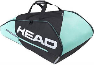 Head Tour Team 9R SuperSumka 1858216933
