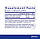 Pure Encapsulations Liposomal Vitamin C/ Ліпосомальний вітамін C 120 мл, фото 3