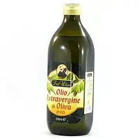 Оливковое масло Fra Ulivo olio extra vergine di oliva , 1 л