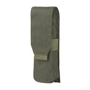 Підсумок для магазинів РПК (закритий) Dozen Pouch 2 Magazines "Olive"