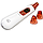 LiFTmee SKIN OPTIMIZER з інноваційною вакуумною технологією точно та м'яко видаляє вугри. Германия, фото 3