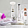LiFTmee BRUSH — чищення обличчя з оздоровчим фактором 10 000 коливань за хвилину Німеччина, фото 4
