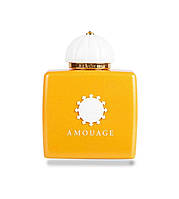 Amouage Beach Hut Woman edp 100 ml Оман