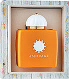 Amouage Beach Hut Woman edp 100 ml Оман, фото 2