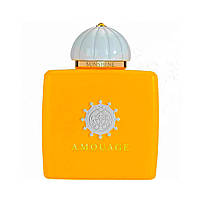 Amouage Sunshine edp 100 ml Оман