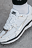 Кросівки Nike Zoom Vomero 5 Photon Dust Metallic Silver - FD0884-025, фото 7