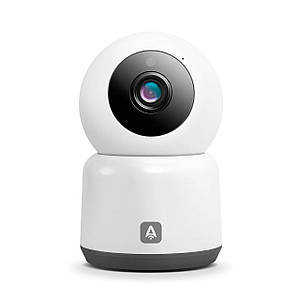IP відеокамера ARNY HomeCam (2.8 мм) (21181)