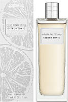 Туалетная вода Men's Collection Citrus Tonic [Менс Колекшн Сайтрус Тоник] Орифлейм 30058 Старий дизайн