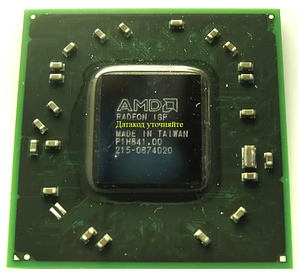 216-0674020 новий