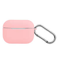 Чохол Hang Case для навушників AirPods 3 (Pink )