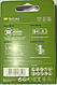 Акумулятори Gp AA 130AAHCE-2GBE4 Recyko+ 1300 mAh 4 шт., фото 2